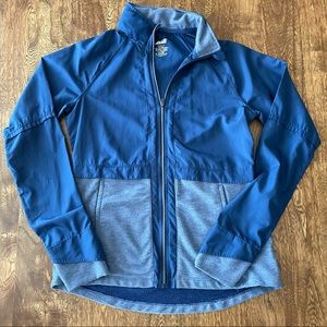 Avia Lightweight Jacket